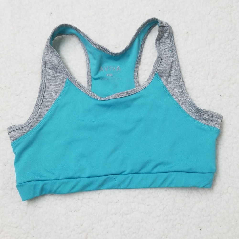 💎Sport bra